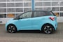 Hyundai i10 1.0I I-MOTION COMF.+ 1e eigenaar **NL-auto**  afn. trekhaak (lees tekst)