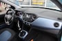 Hyundai i10 1.0I I-MOTION COMF.+ 1e eigenaar **NL-auto**  afn. trekhaak (lees tekst)