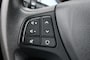 Hyundai i10 1.0I I-MOTION COMF.+ 1e eigenaar **NL-auto**  afn. trekhaak (lees tekst)