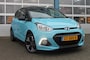 Hyundai i10 1.0I I-MOTION COMF.+ 1e eigenaar **NL-auto**  afn. trekhaak (lees tekst)