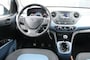 Hyundai i10 1.0I I-MOTION COMF.+ 1e eigenaar **NL-auto**  afn. trekhaak (lees tekst)