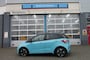 Hyundai i10 1.0I I-MOTION COMF.+ 1e eigenaar **NL-auto**  afn. trekhaak (lees tekst)