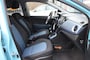 Hyundai i10 1.0I I-MOTION COMF.+ 1e eigenaar **NL-auto**  afn. trekhaak (lees tekst)