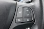 Hyundai i10 1.0I I-MOTION COMF.+ 1e eigenaar **NL-auto**  afn. trekhaak (lees tekst)