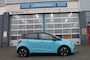 Hyundai i10 1.0I I-MOTION COMF.+ 1e eigenaar **NL-auto**  afn. trekhaak (lees tekst)