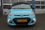 Hyundai i10 1.0I I-MOTION COMF.+ 1e eigenaar **NL-auto**  afn. trekhaak (lees tekst)