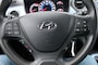 Hyundai i10 1.0I I-MOTION COMF.+ 1e eigenaar **NL-auto**  afn. trekhaak (lees tekst)