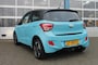 Hyundai i10 1.0I I-MOTION COMF.+ 1e eigenaar **NL-auto**  afn. trekhaak (lees tekst)
