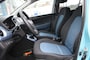 Hyundai i10 1.0I I-MOTION COMF.+ 1e eigenaar **NL-auto**  afn. trekhaak (lees tekst)