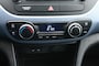 Hyundai i10 1.0I I-MOTION COMF.+ 1e eigenaar **NL-auto**  afn. trekhaak (lees tekst)