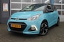 Hyundai i10 1.0I I-MOTION COMF.+ 1e eigenaar **NL-auto**  afn. trekhaak (lees tekst)