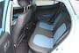Hyundai i10 1.0I I-MOTION COMF.+ 1e eigenaar **NL-auto**  afn. trekhaak (lees tekst)