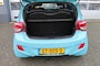 Hyundai i10 1.0I I-MOTION COMF.+ 1e eigenaar **NL-auto**  afn. trekhaak (lees tekst)