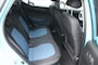 Hyundai i10 1.0I I-MOTION COMF.+ 1e eigenaar **NL-auto**  afn. trekhaak (lees tekst)
