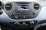 Hyundai i10 1.0I I-MOTION COMF.+ 1e eigenaar **NL-auto**  afn. trekhaak (lees tekst)