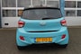 Hyundai i10 1.0I I-MOTION COMF.+ 1e eigenaar **NL-auto**  afn. trekhaak (lees tekst)