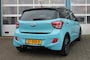 Hyundai i10 1.0I I-MOTION COMF.+ 1e eigenaar **NL-auto**  afn. trekhaak (lees tekst)