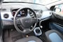 Hyundai i10 1.0I I-MOTION COMF.+ 1e eigenaar **NL-auto**  afn. trekhaak (lees tekst)