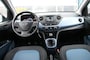 Hyundai i10 1.0I I-MOTION COMF.+ 1e eigenaar **NL-auto**  afn. trekhaak (lees tekst)