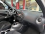 Nissan Juke 1,6 117PK  AIRCO-Trekhaak-lichtmetalen velgen