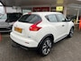 Nissan Juke 1,6 117PK  AIRCO-Trekhaak-lichtmetalen velgen