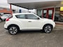 Nissan Juke 1,6 117PK  AIRCO-Trekhaak-lichtmetalen velgen