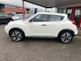 Nissan Juke 1,6 117PK  AIRCO-Trekhaak-lichtmetalen velgen