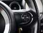MINI Cooper Mini 1.6 122 PK 6-BAK + 17 INCH | CRUISE CONTROL | ZWART DAK | SPORTSTOELEN | STRIPING