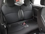MINI Cooper Mini 1.6 122 PK 6-BAK + 17 INCH | CRUISE CONTROL | ZWART DAK | SPORTSTOELEN | STRIPING