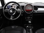MINI Cooper Mini 1.6 122 PK 6-BAK + 17 INCH | CRUISE CONTROL | ZWART DAK | SPORTSTOELEN | STRIPING