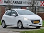 Peugeot 208 1.2 e-VTi Envy AUTOMAAT | navigatie | all-season-banden