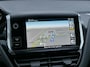 Peugeot 208 1.2 e-VTi Envy AUTOMAAT | navigatie | all-season-banden