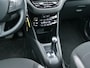 Peugeot 208 1.2 e-VTi Envy AUTOMAAT | navigatie | all-season-banden