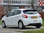 Peugeot 208 1.2 e-VTi Envy AUTOMAAT | navigatie | all-season-banden