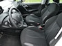 Peugeot 208 1.2 e-VTi Envy AUTOMAAT | navigatie | all-season-banden