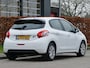 Peugeot 208 1.2 e-VTi Envy AUTOMAAT | navigatie | all-season-banden