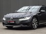 Volkswagen Arteon 2.0 TSI Business R * PANORAMADAK * CARPLAY !!