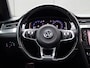 Volkswagen Arteon 2.0 TSI Business R * PANORAMADAK * CARPLAY !!