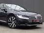 Volkswagen Arteon 2.0 TSI Business R * PANORAMADAK * CARPLAY !!