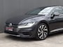 Volkswagen Arteon 2.0 TSI Business R * PANORAMADAK * CARPLAY !!
