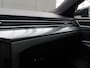 Volkswagen Arteon 2.0 TSI Business R * PANORAMADAK * CARPLAY !!