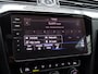 Volkswagen Arteon 2.0 TSI Business R * PANORAMADAK * CARPLAY !!