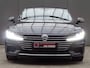 Volkswagen Arteon 2.0 TSI Business R * PANORAMADAK * CARPLAY !!