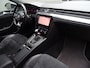 Volkswagen Arteon 2.0 TSI Business R * PANORAMADAK * CARPLAY !!