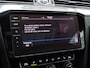 Volkswagen Arteon 2.0 TSI Business R * PANORAMADAK * CARPLAY !!