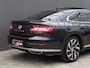Volkswagen Arteon 2.0 TSI Business R * PANORAMADAK * CARPLAY !!