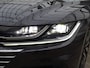 Volkswagen Arteon 2.0 TSI Business R * PANORAMADAK * CARPLAY !!
