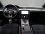 Volkswagen Arteon 2.0 TSI Business R * PANORAMADAK * CARPLAY !!