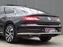 Volkswagen Arteon 2.0 TSI Business R * PANORAMADAK * CARPLAY !!