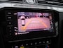 Volkswagen Arteon 2.0 TSI Business R * PANORAMADAK * CARPLAY !!